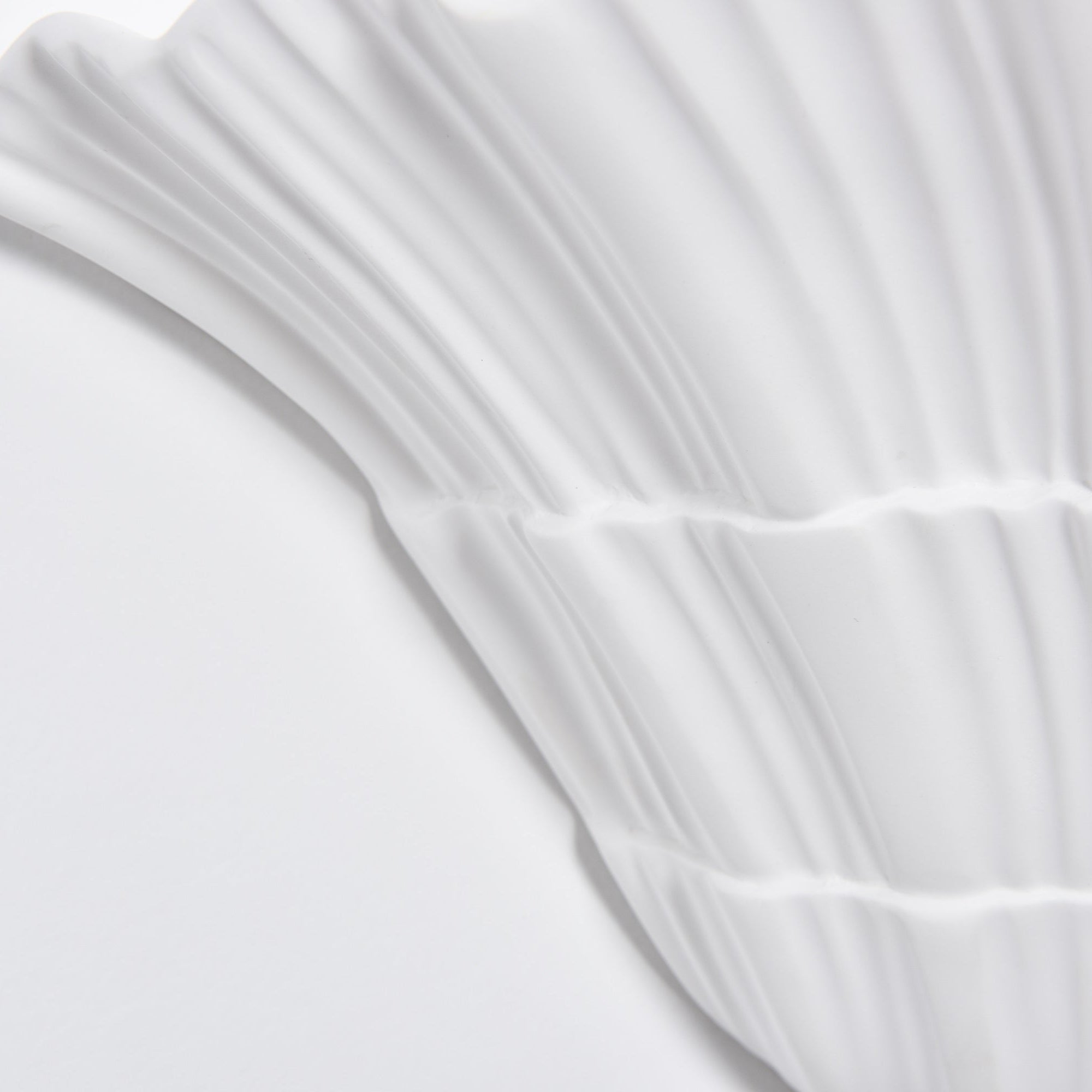 Lydia Modern Wall Light-Neutral Decor