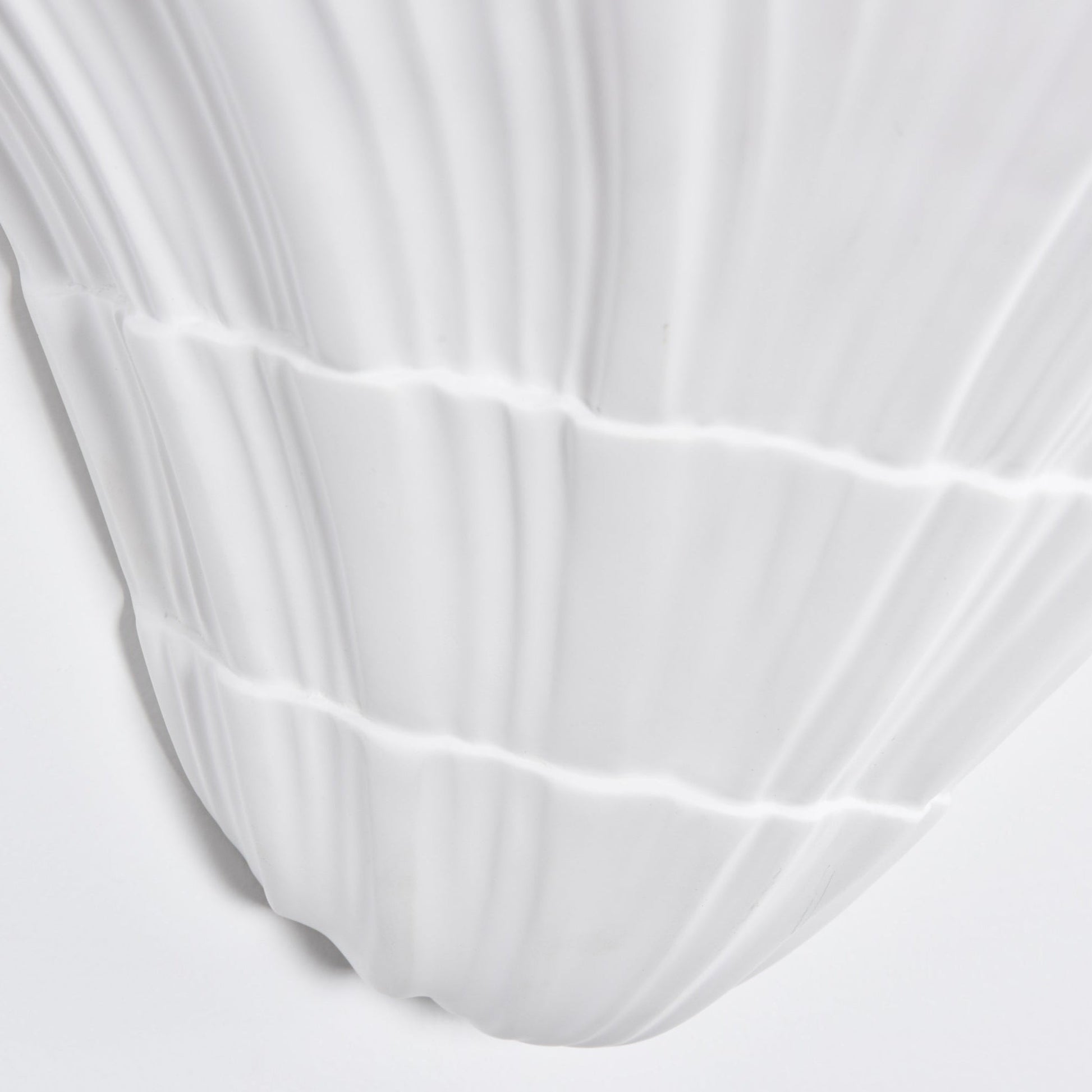Lydia Modern Wall Light-Neutral Decor