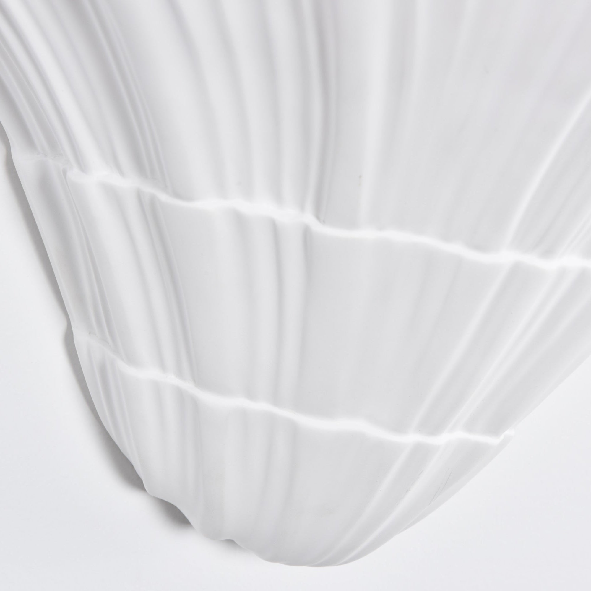 Lydia Modern Wall Light-Neutral Decor