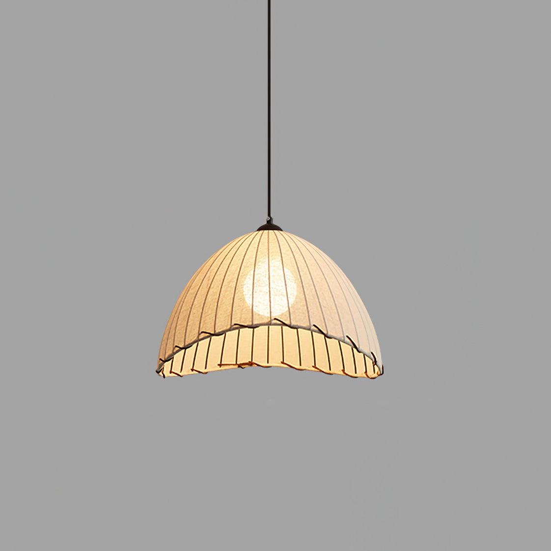 Elowen Pendant Light