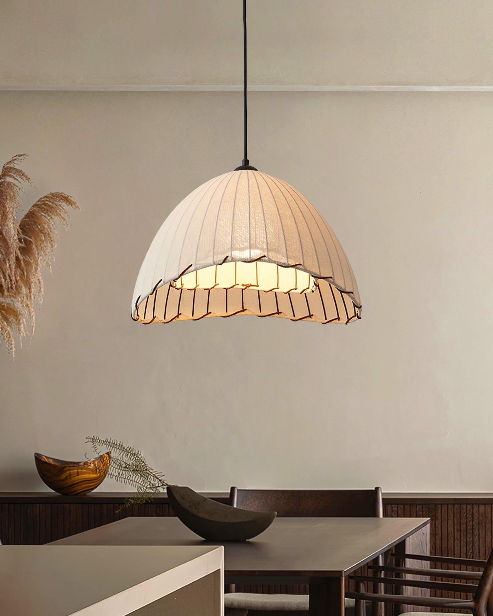 Elowen Pendant Light