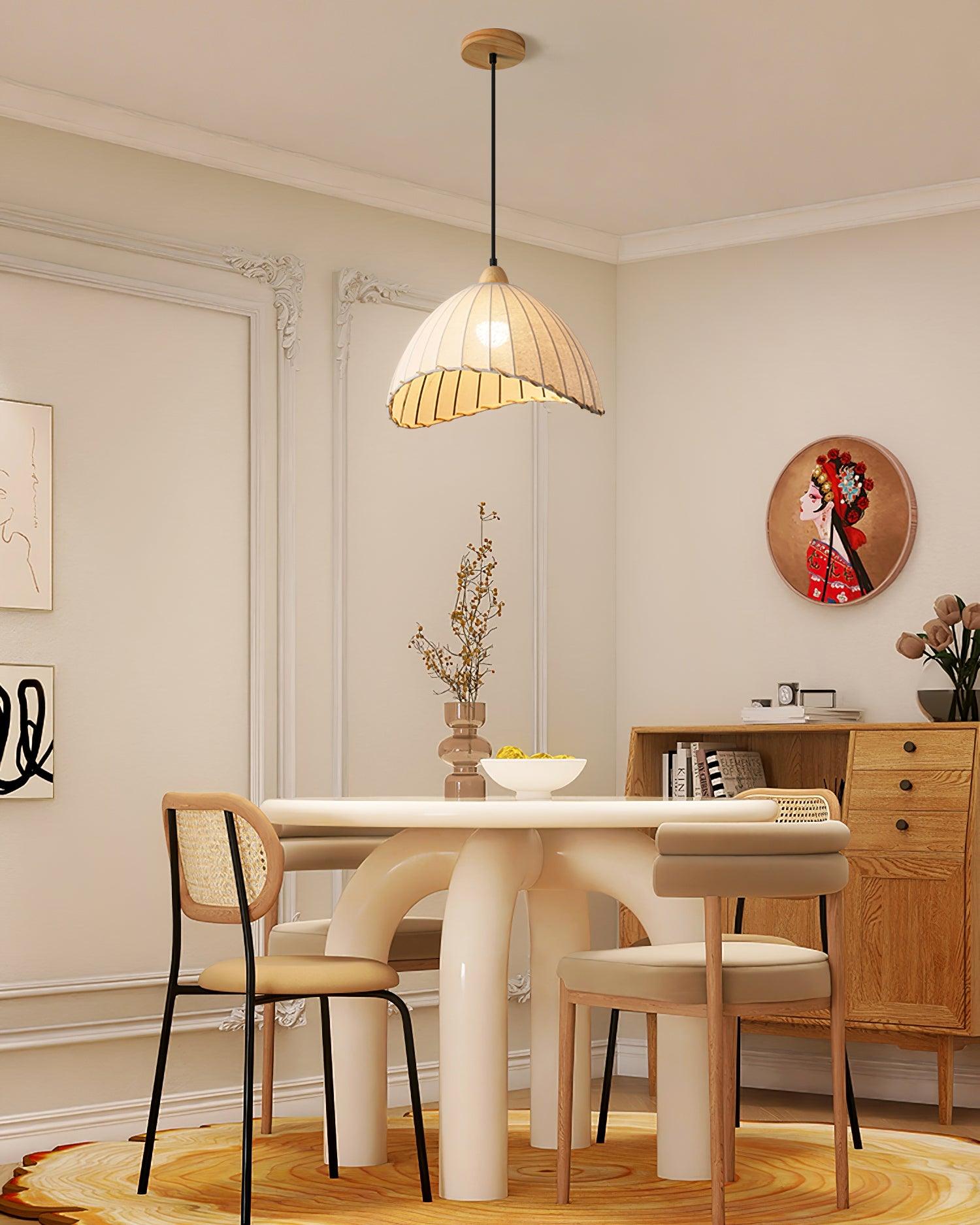 Elowen Pendant Light