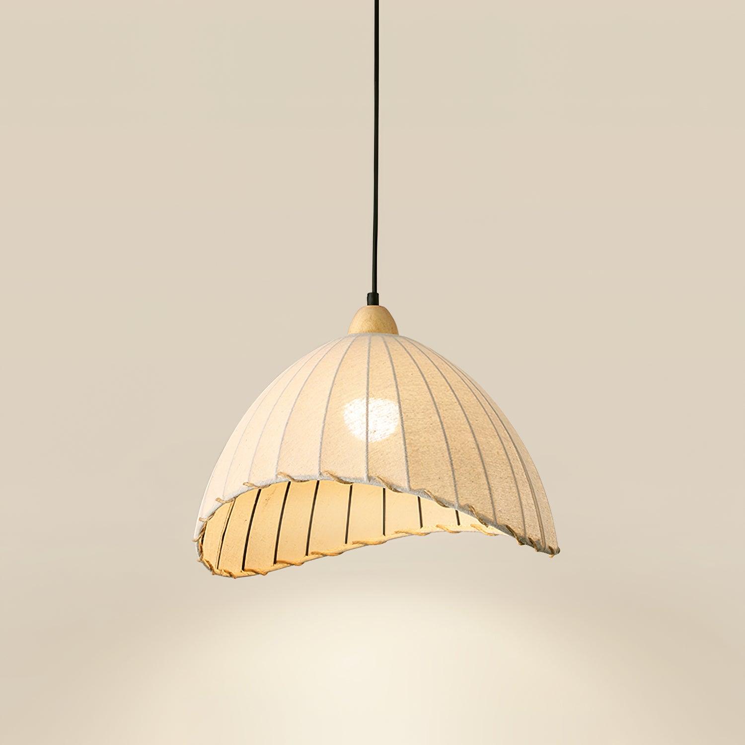 Elowen Pendant Light