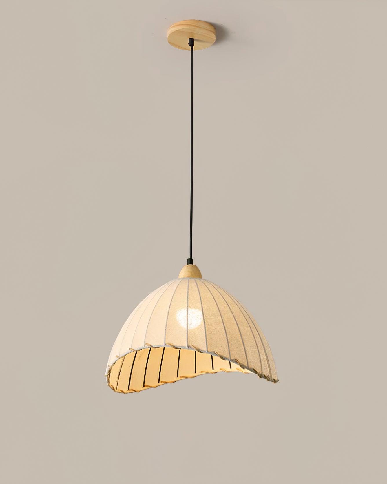 Elowen Pendant Light