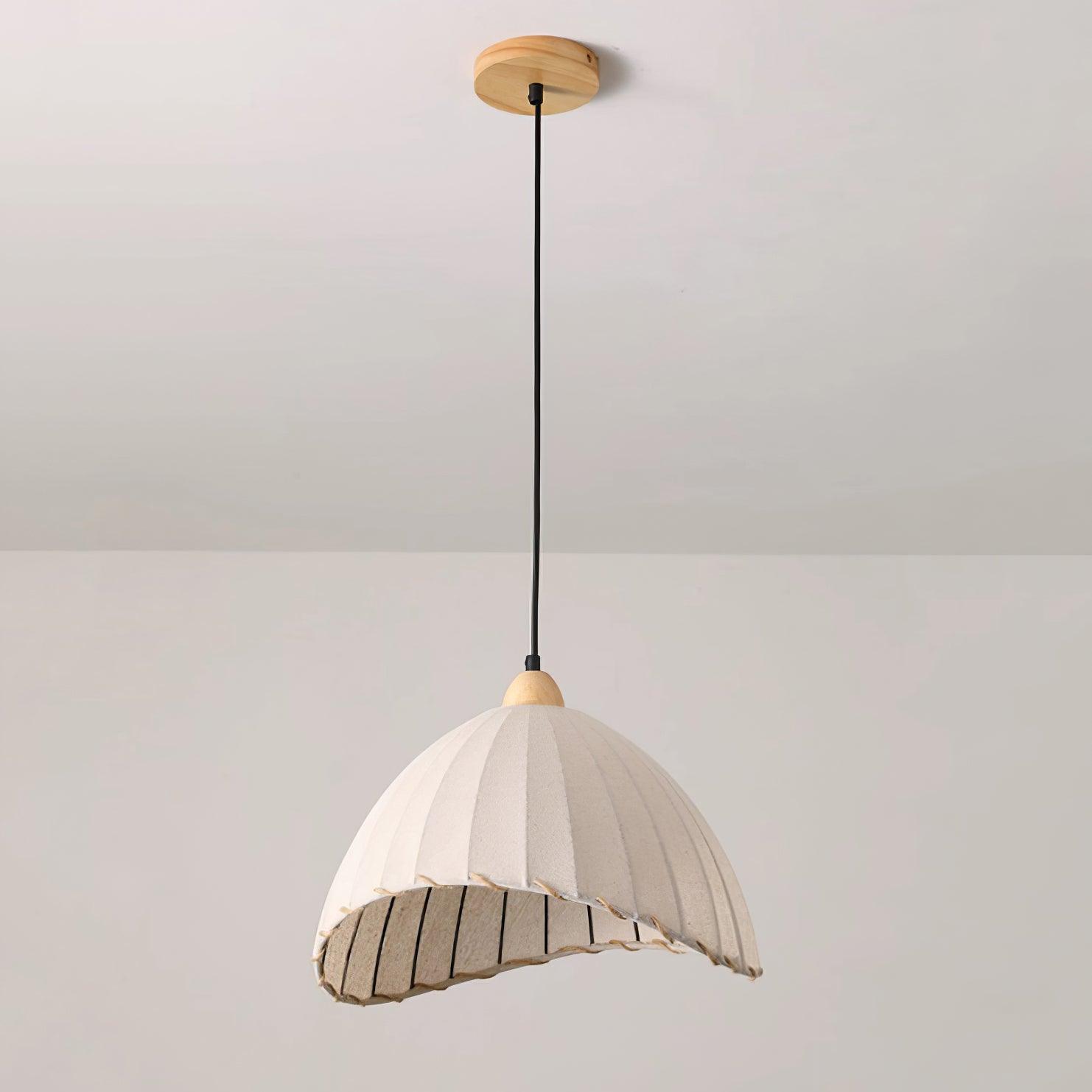 Elowen Pendant Light