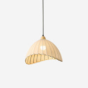 Elowen Pendant Light