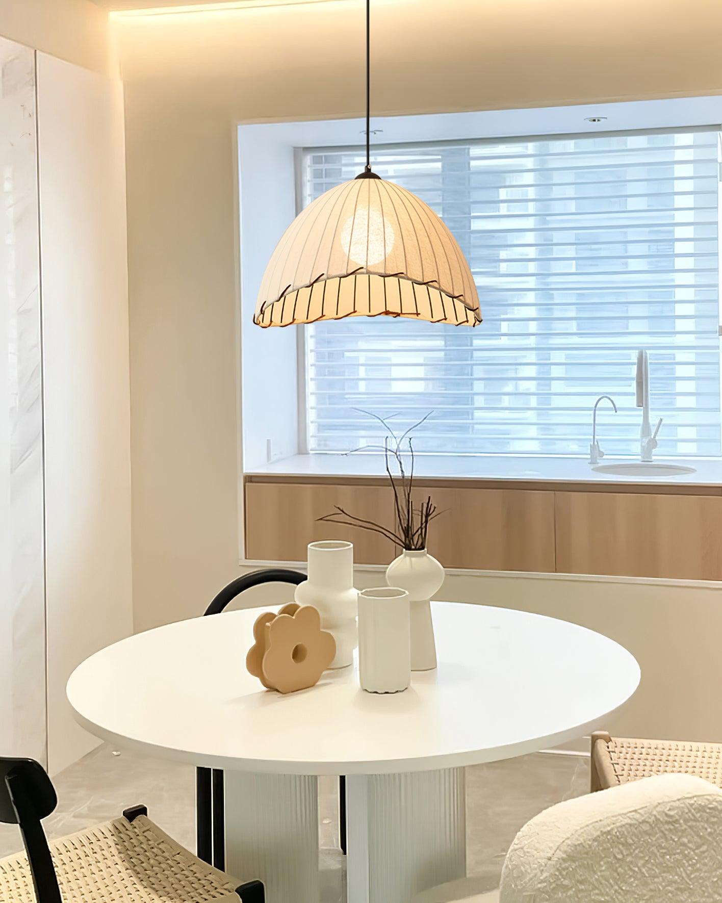 Elowen Pendant Light