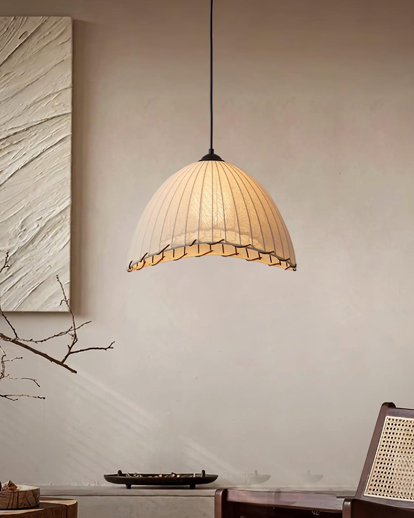Elowen Pendant Light
