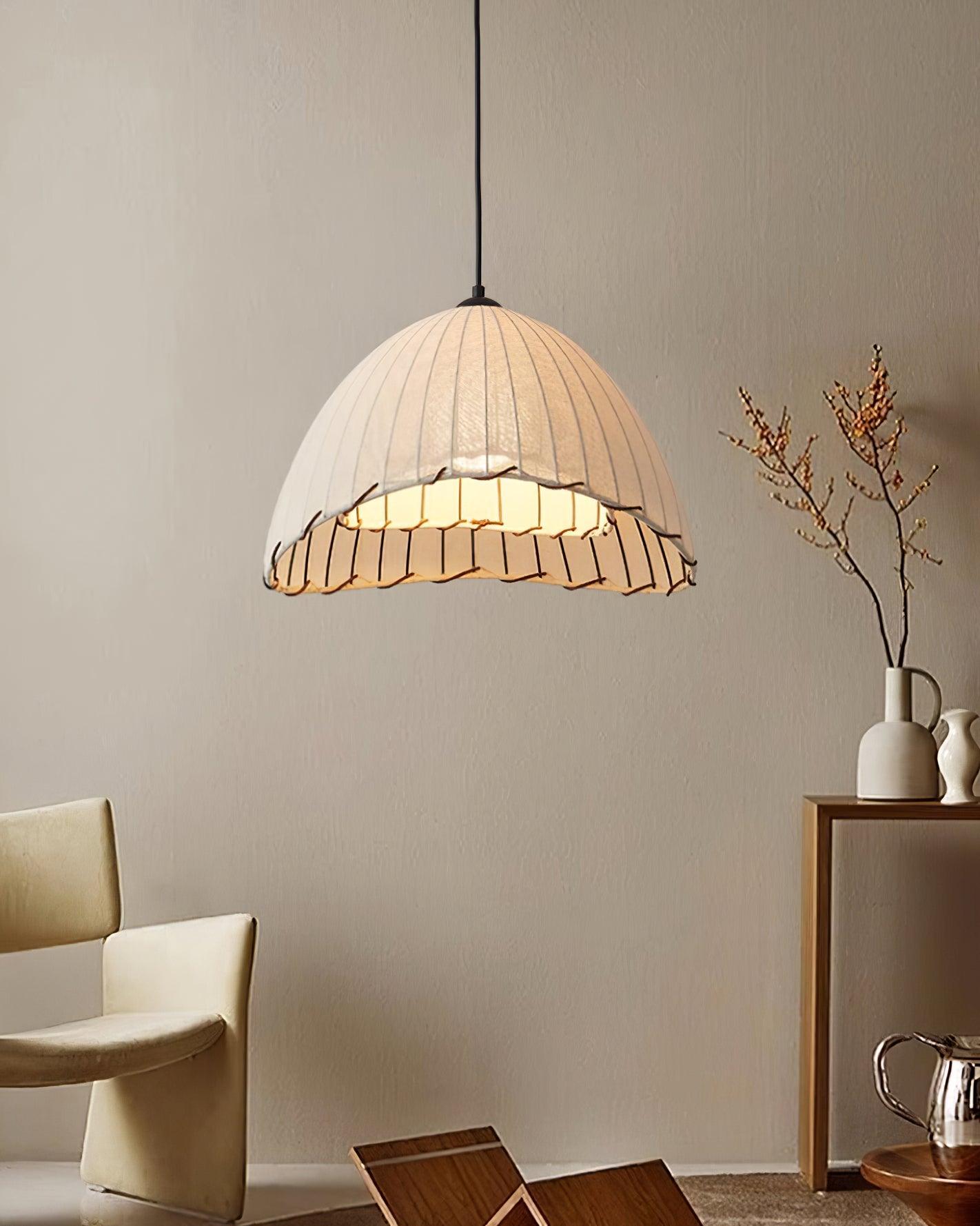 Elowen Pendant Light