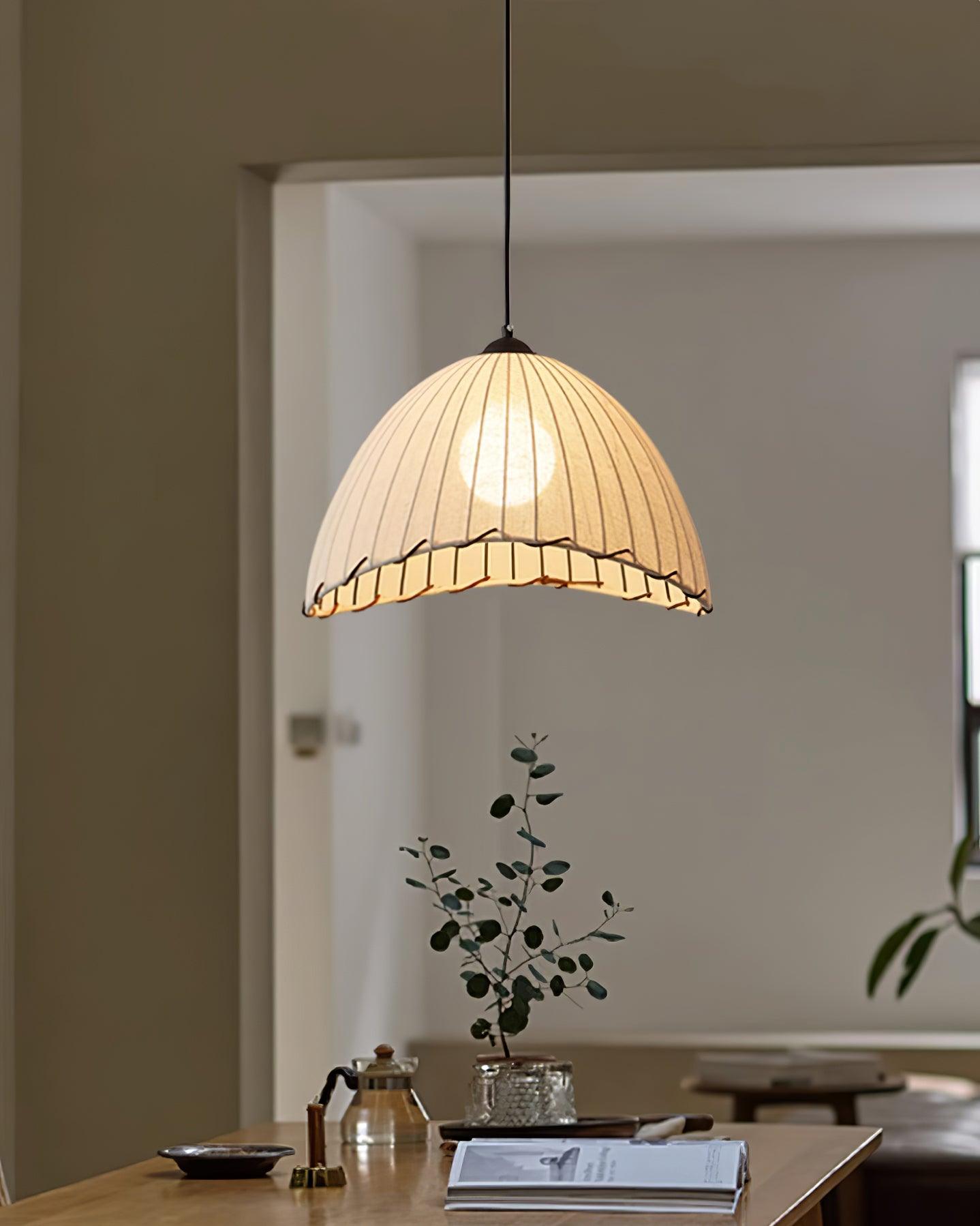 Elowen Pendant Light