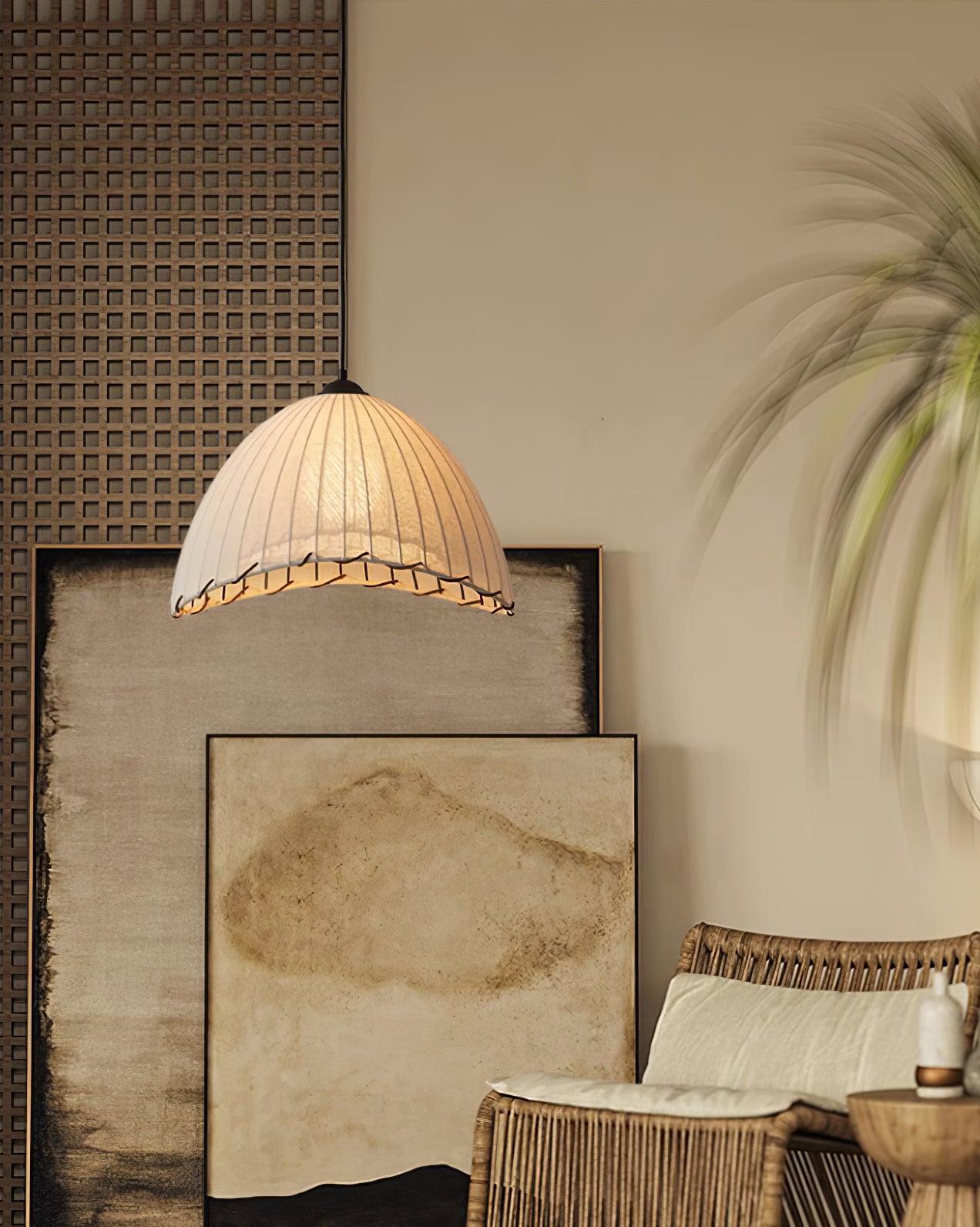 Elowen Pendant Light