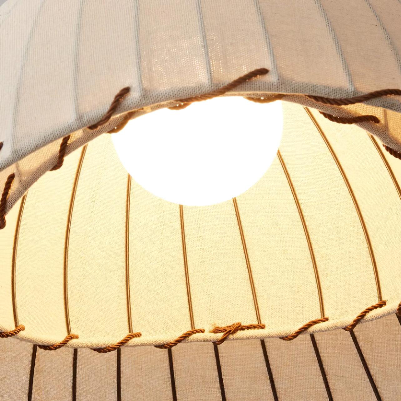 Elowen Pendant Light
