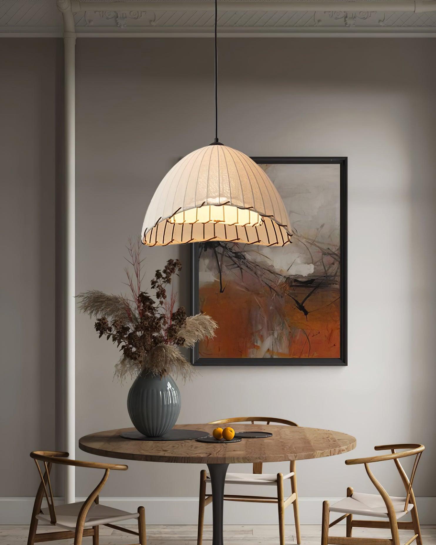 Elowen Pendant Light