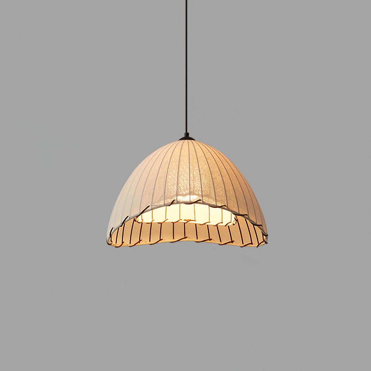 Elowen Pendant Light