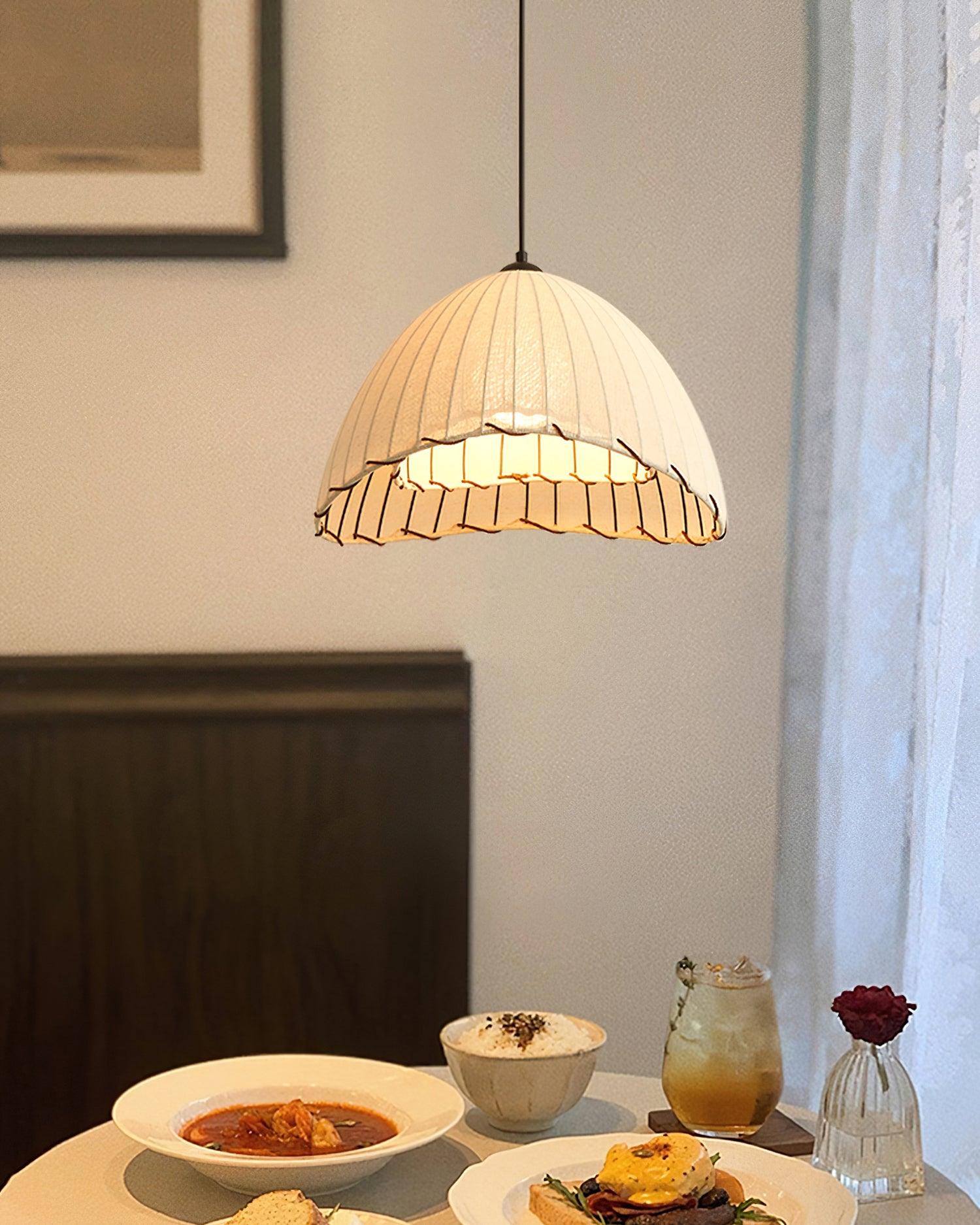 Elowen Pendant Light