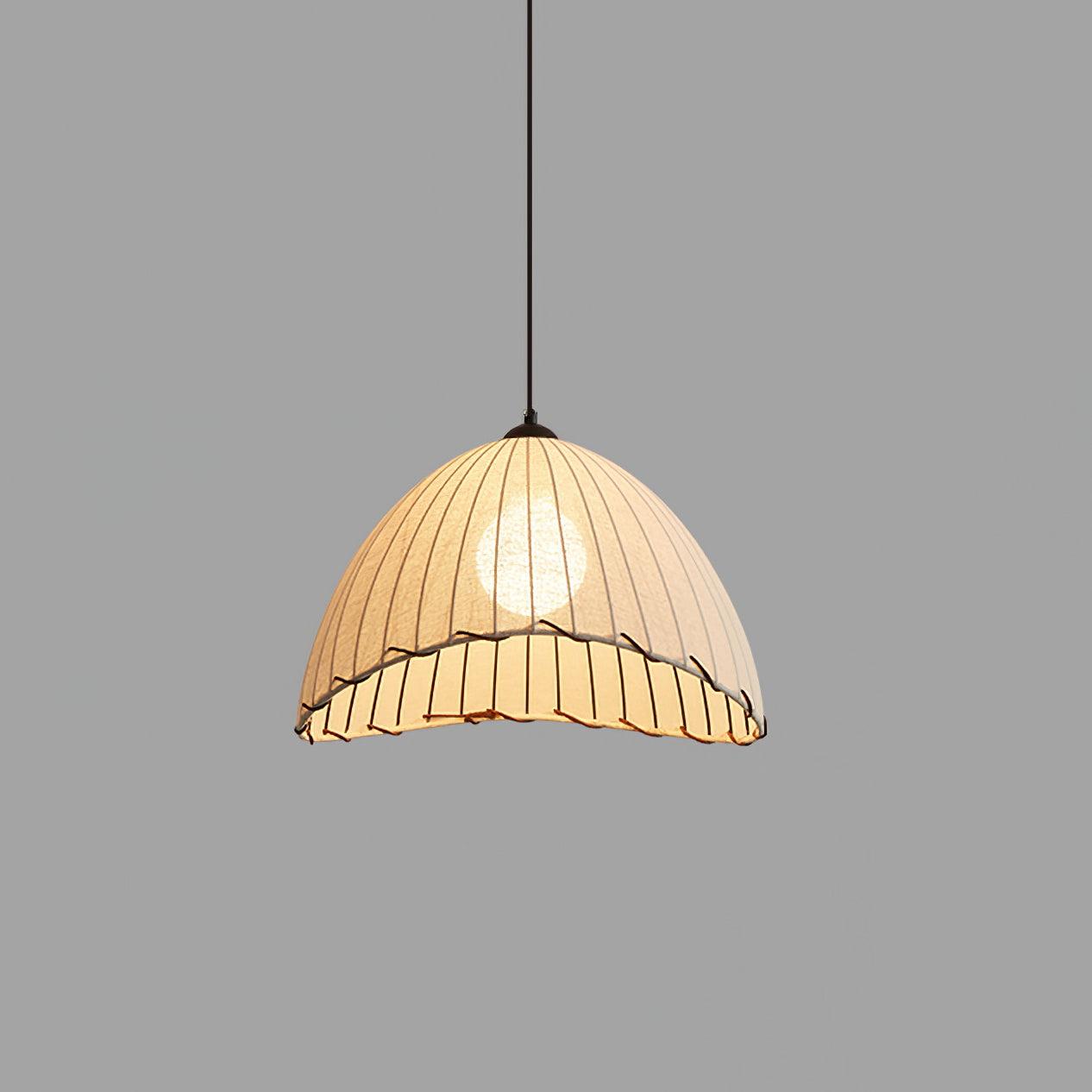 Elowen Pendant Light