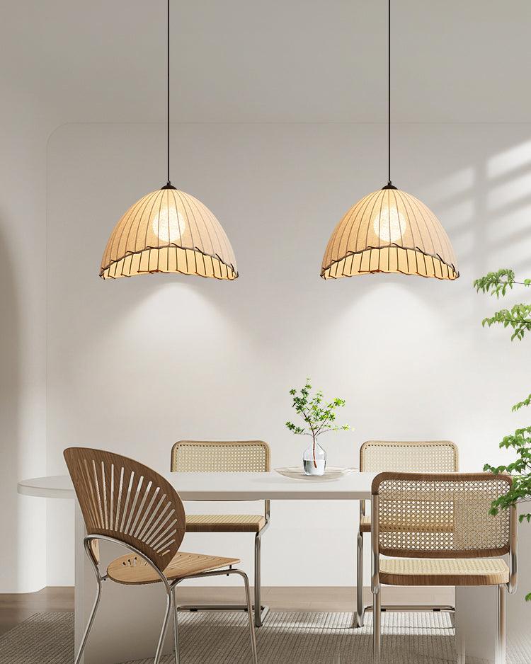 Elowen Pendant Light