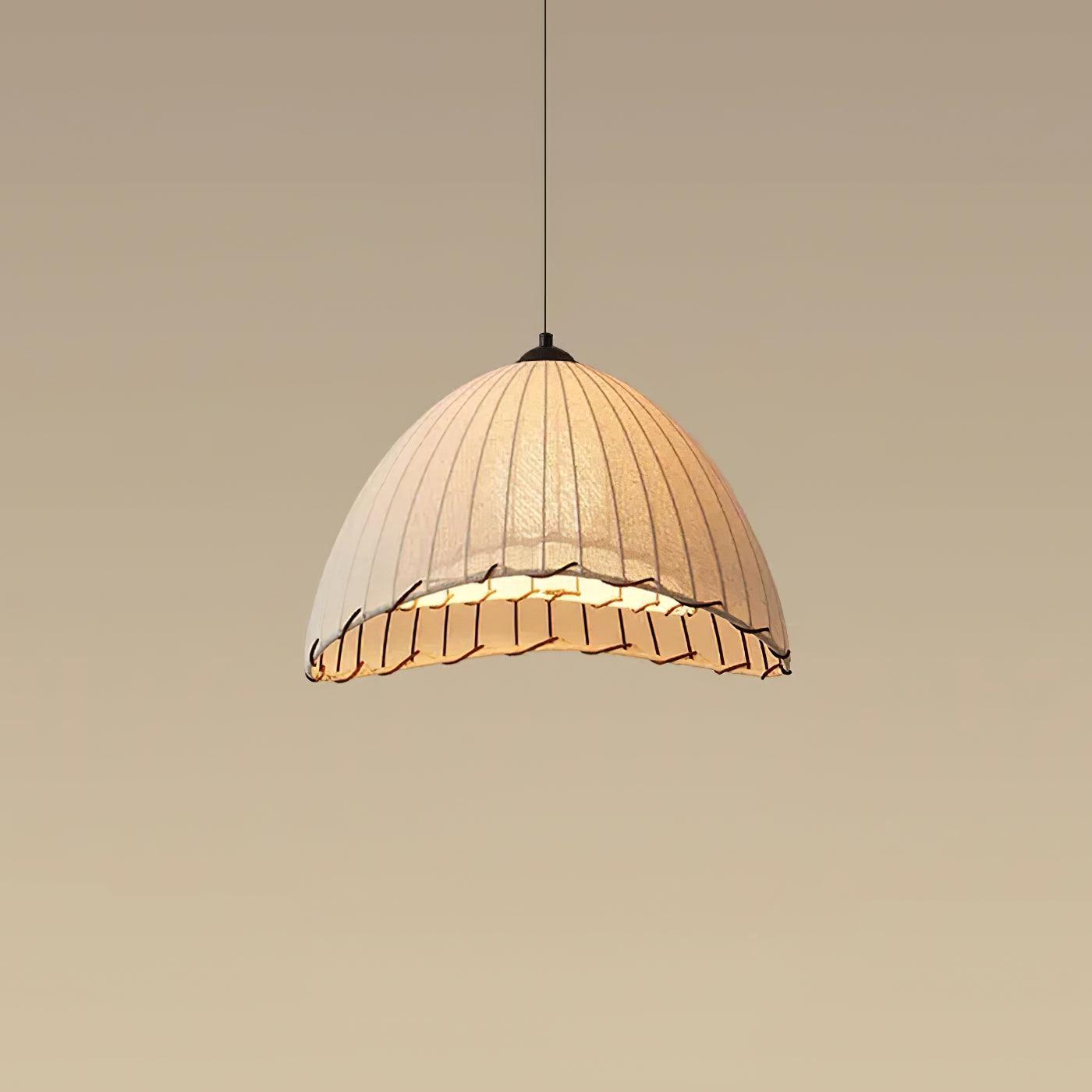 Elowen Pendant Light