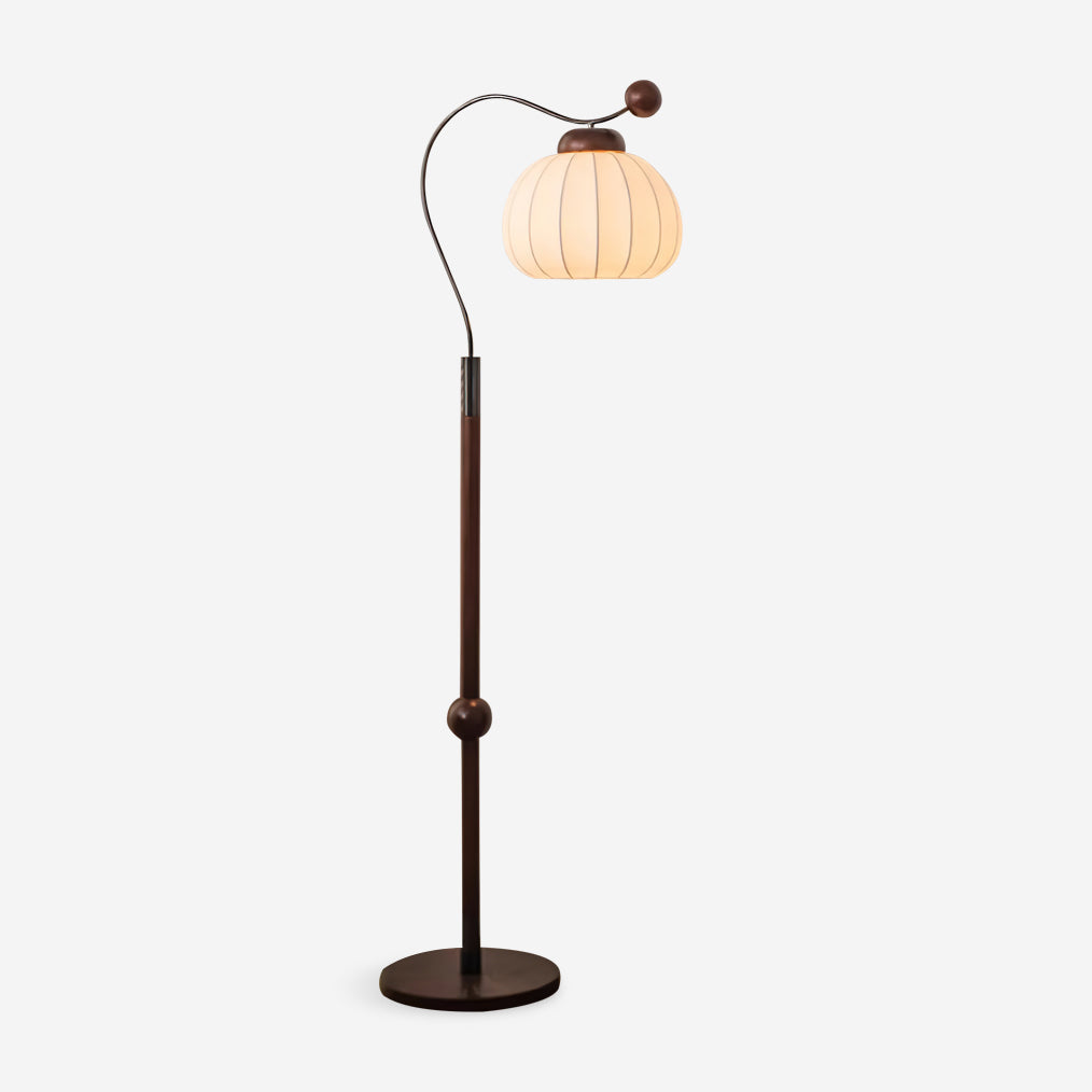 Maria Floor Lamp