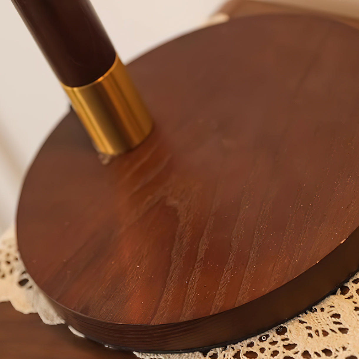Maria Floor Lamp