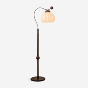 Maria Floor Lamp