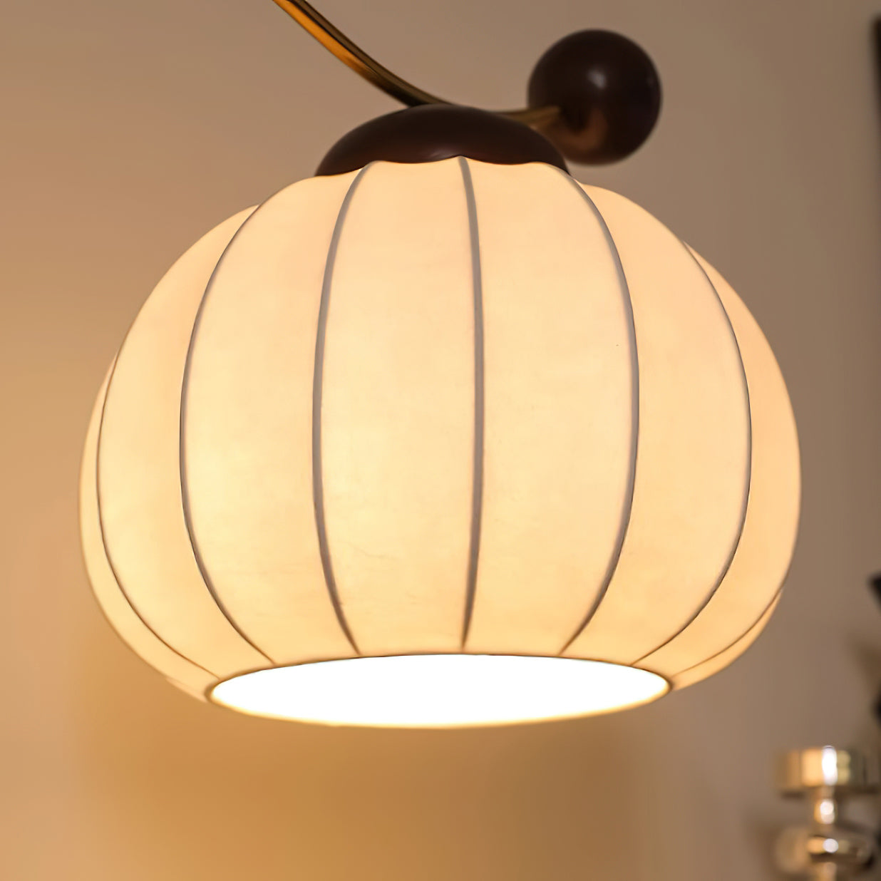 Maria Floor Lamp