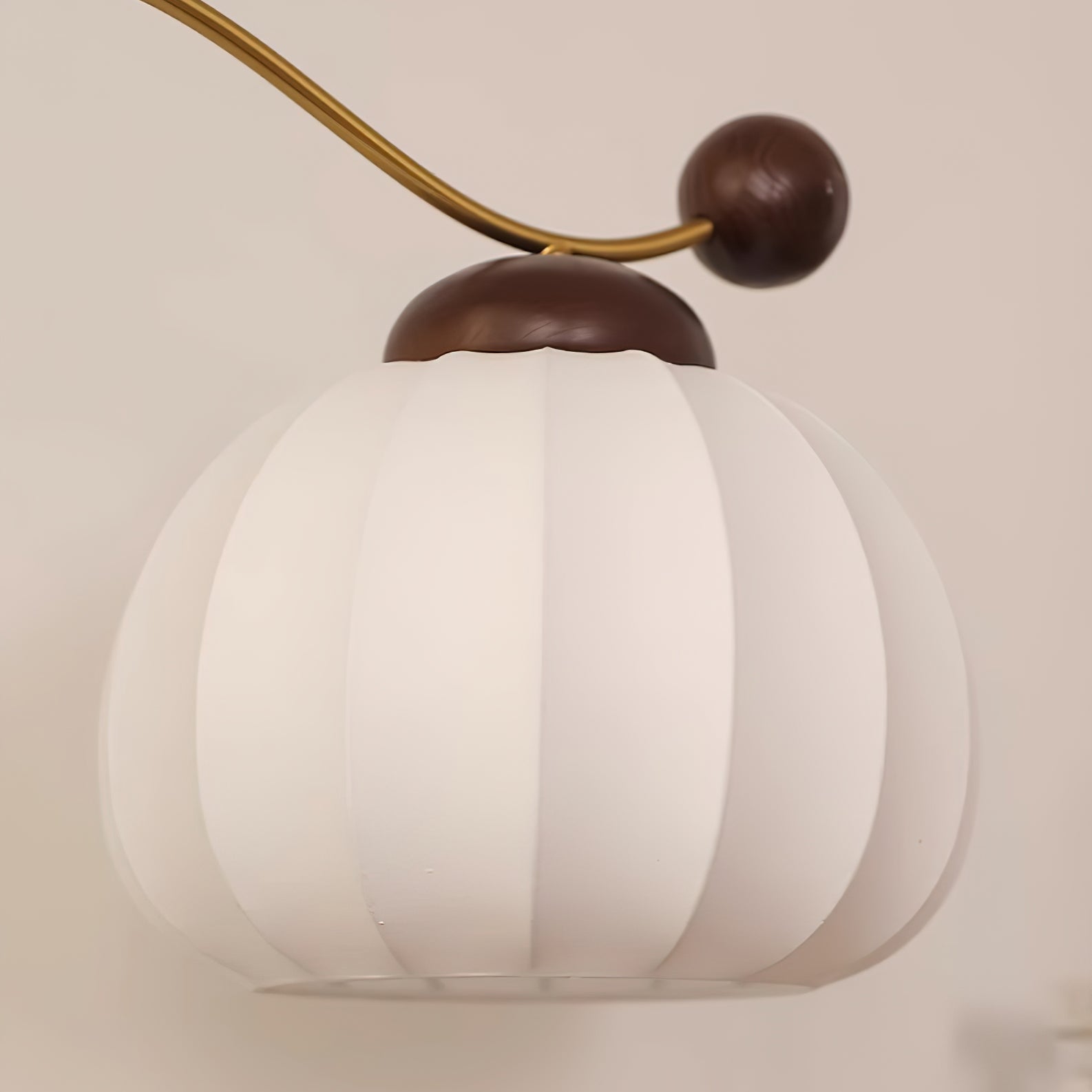 Maria Floor Lamp