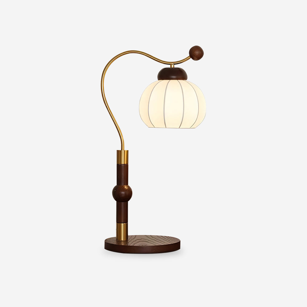 Irisius Table Lamp