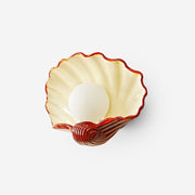 Pearlia Wall Lamp
