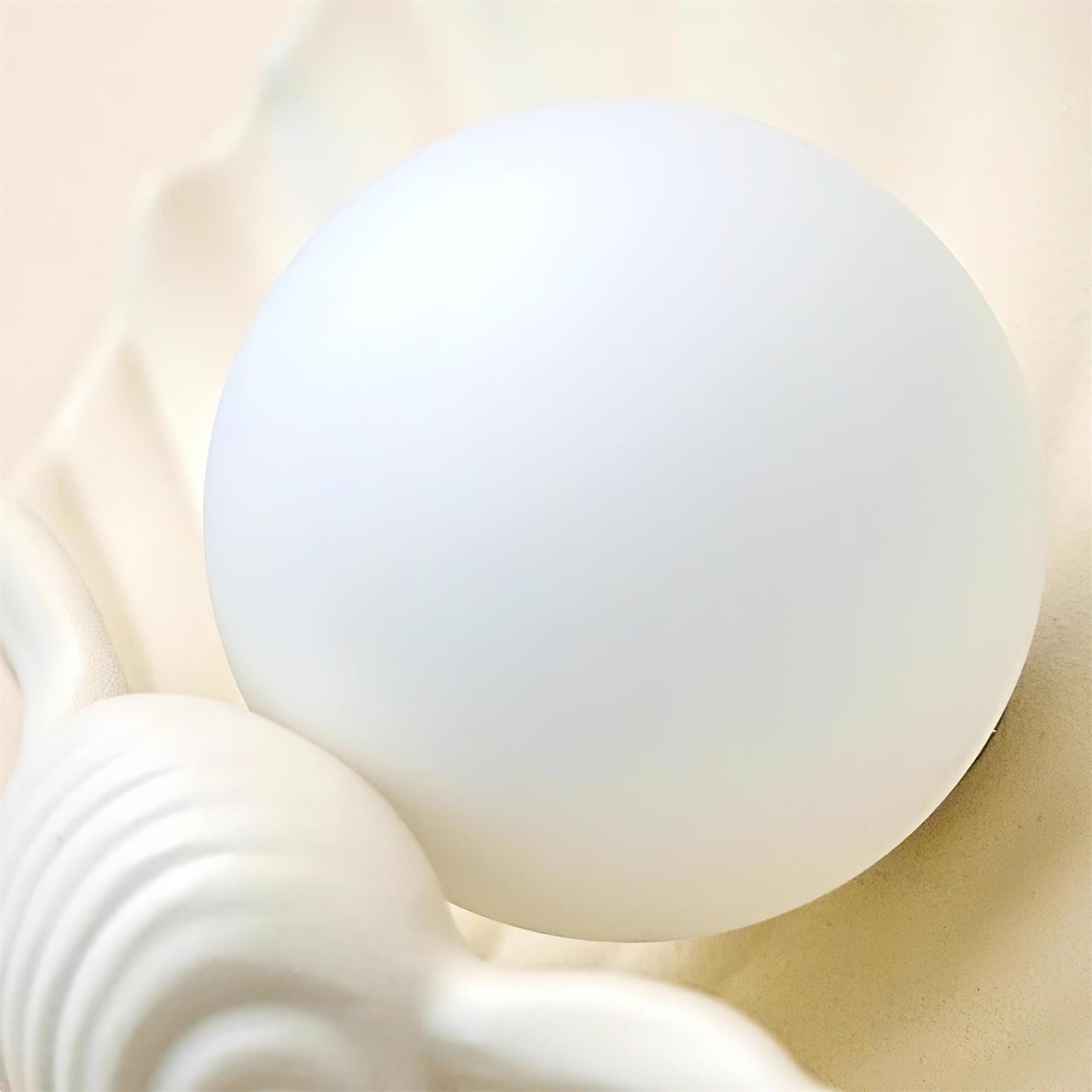 Pearlia Wall Lamp