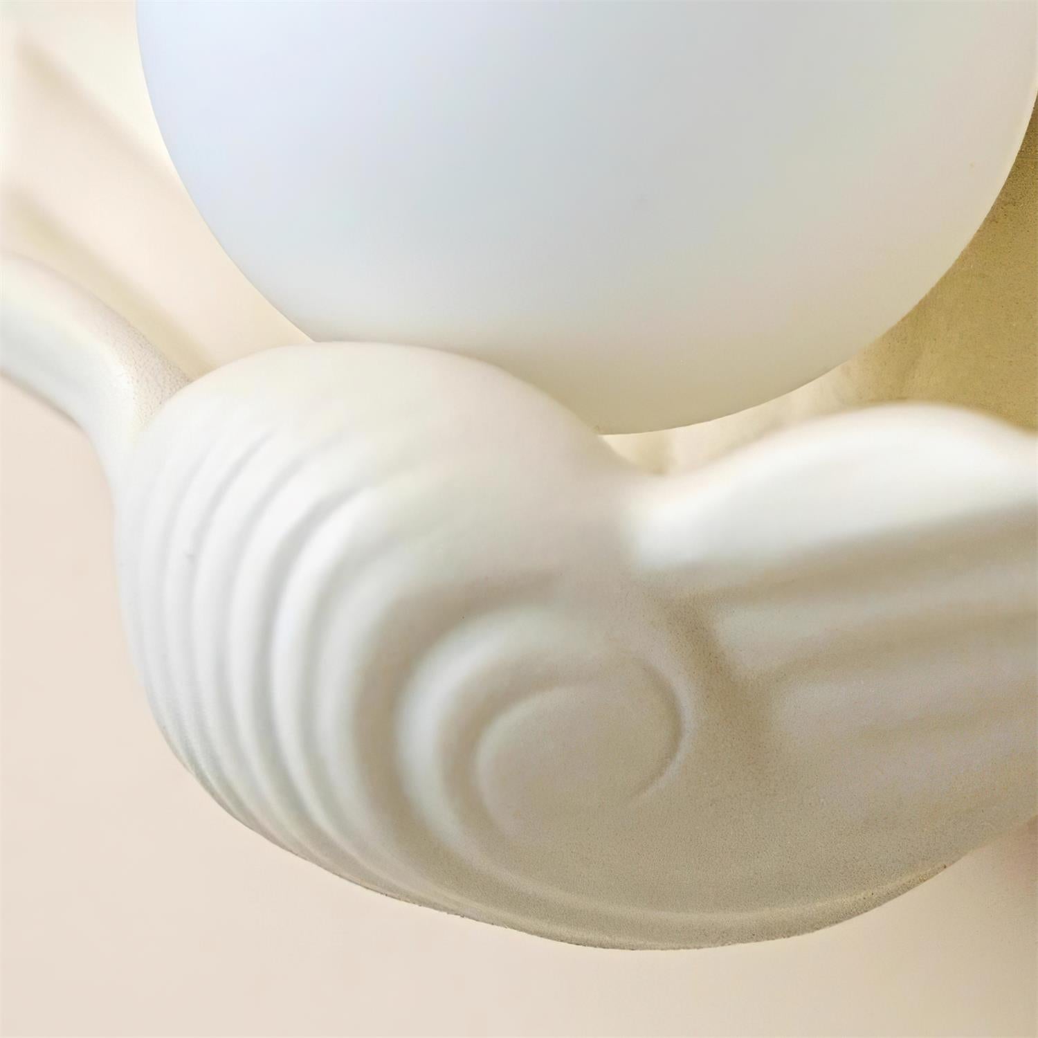 Pearlia Wall Lamp