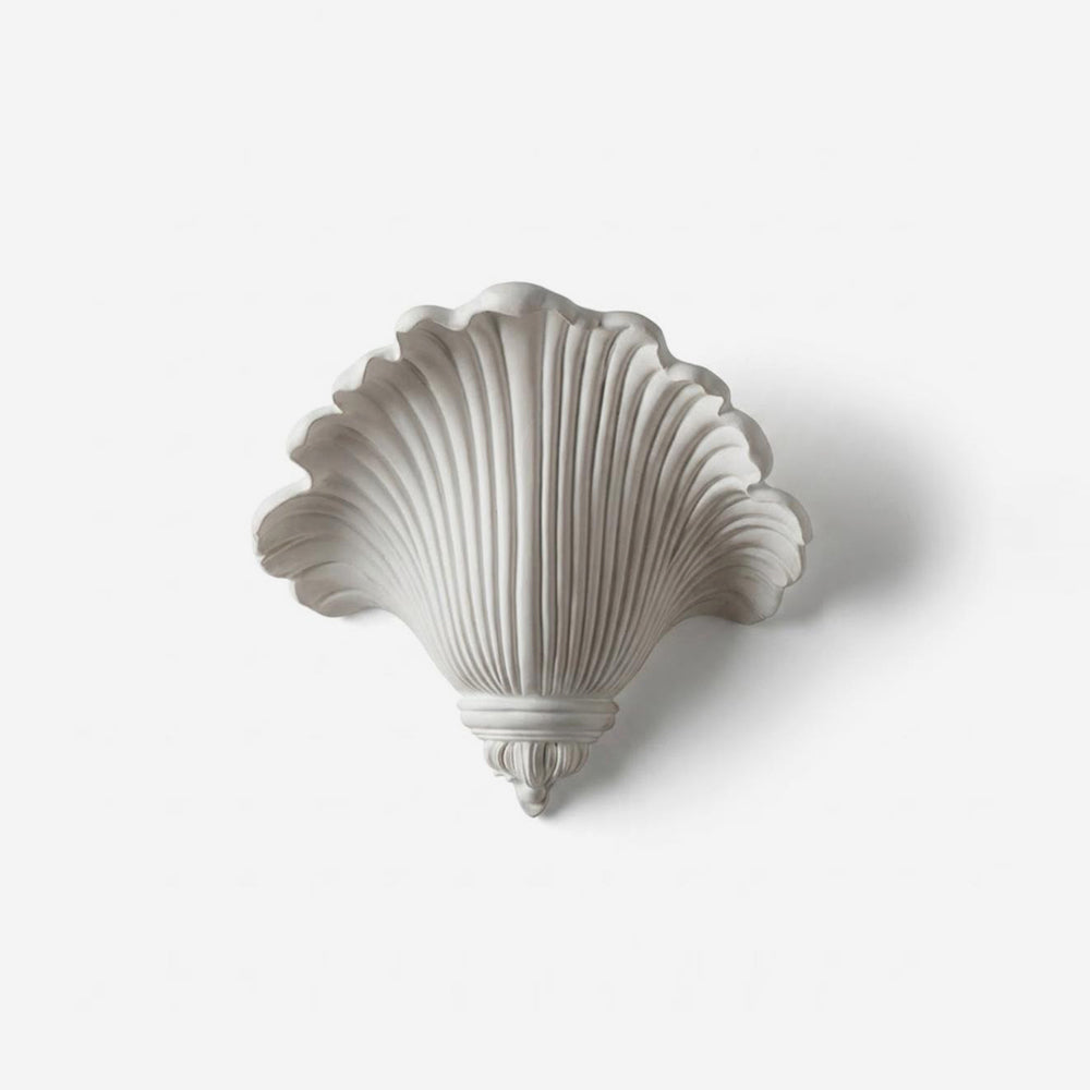 Marina Wall Sconce