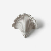 Marina Wall Sconce