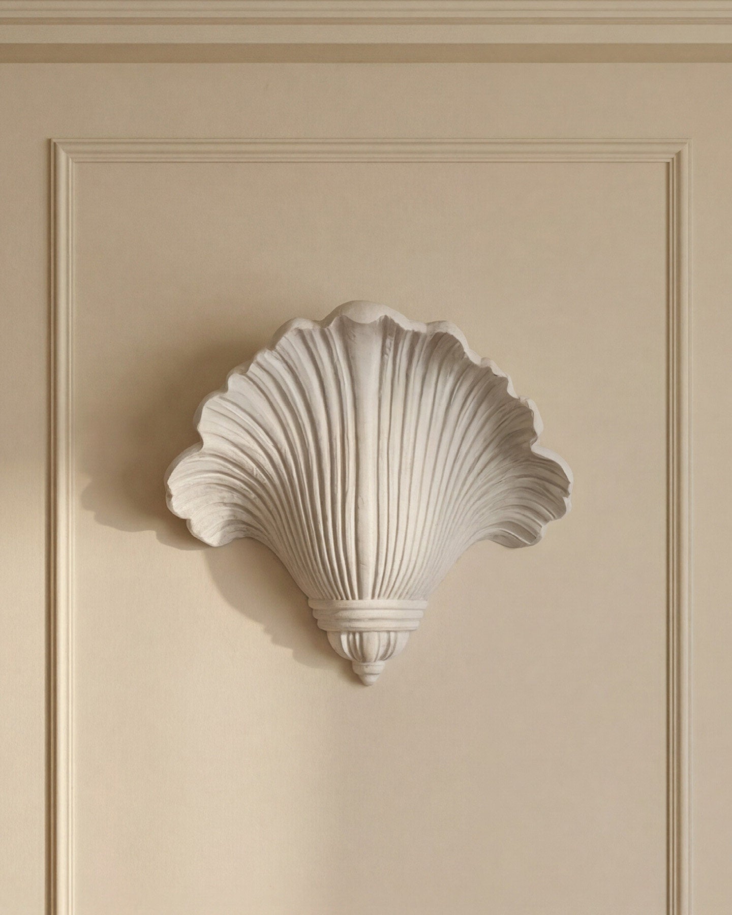 Marina Wall Sconce