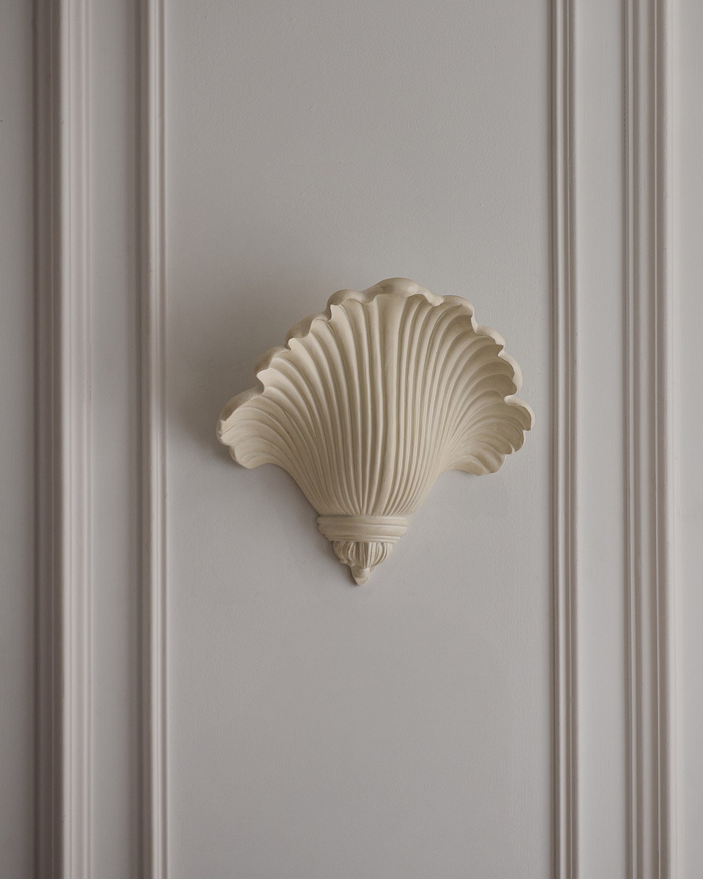 Marina Wall Sconce