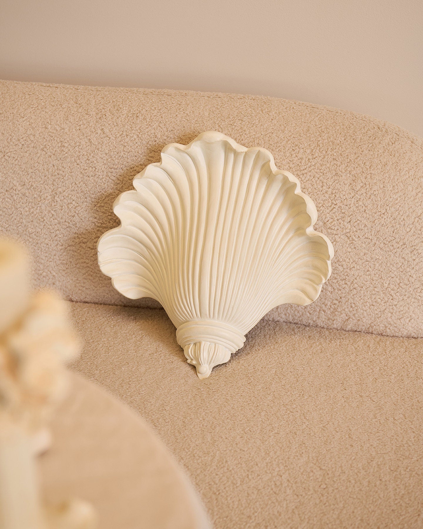 Marina Wall Sconce