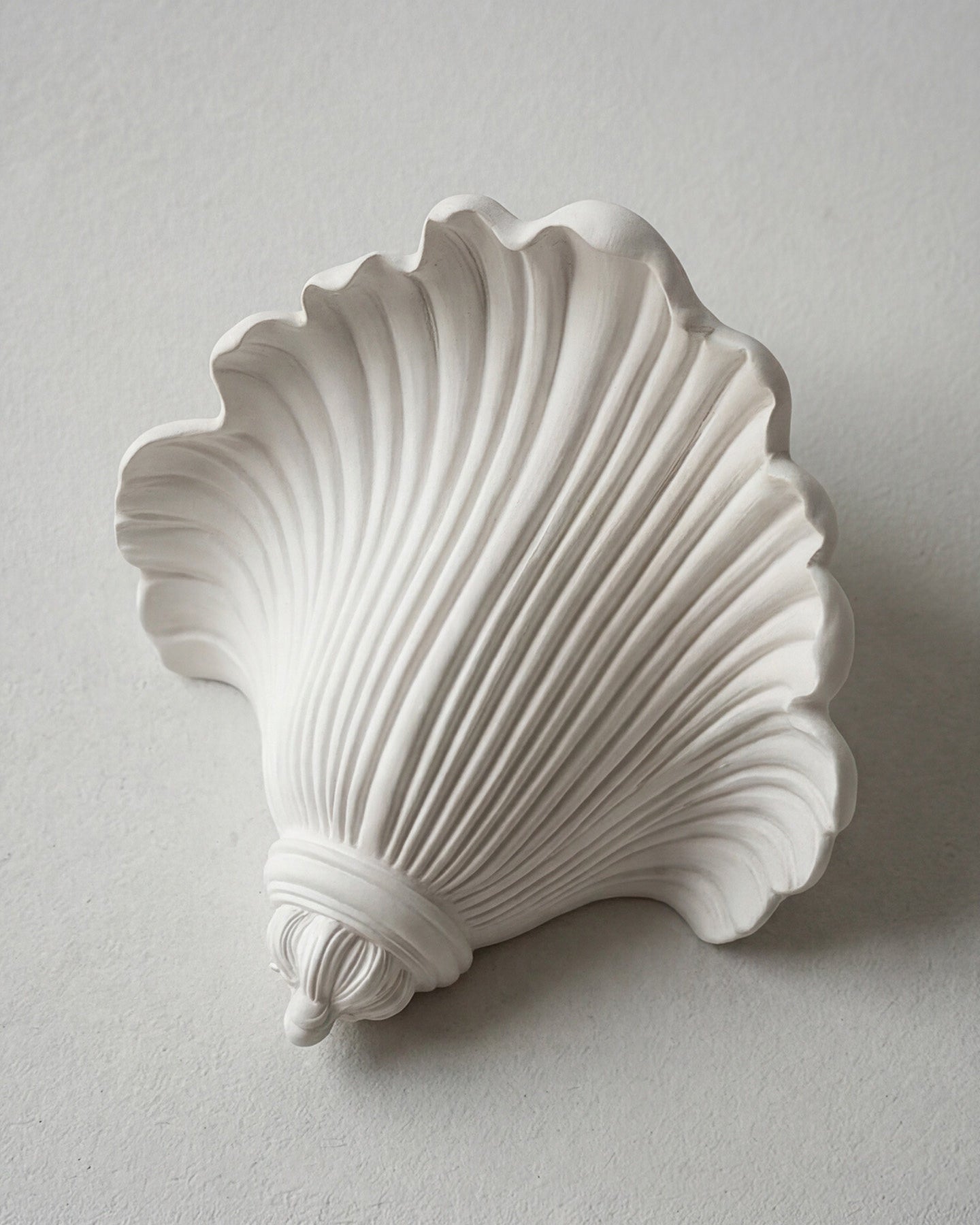 Marina Wall Sconce