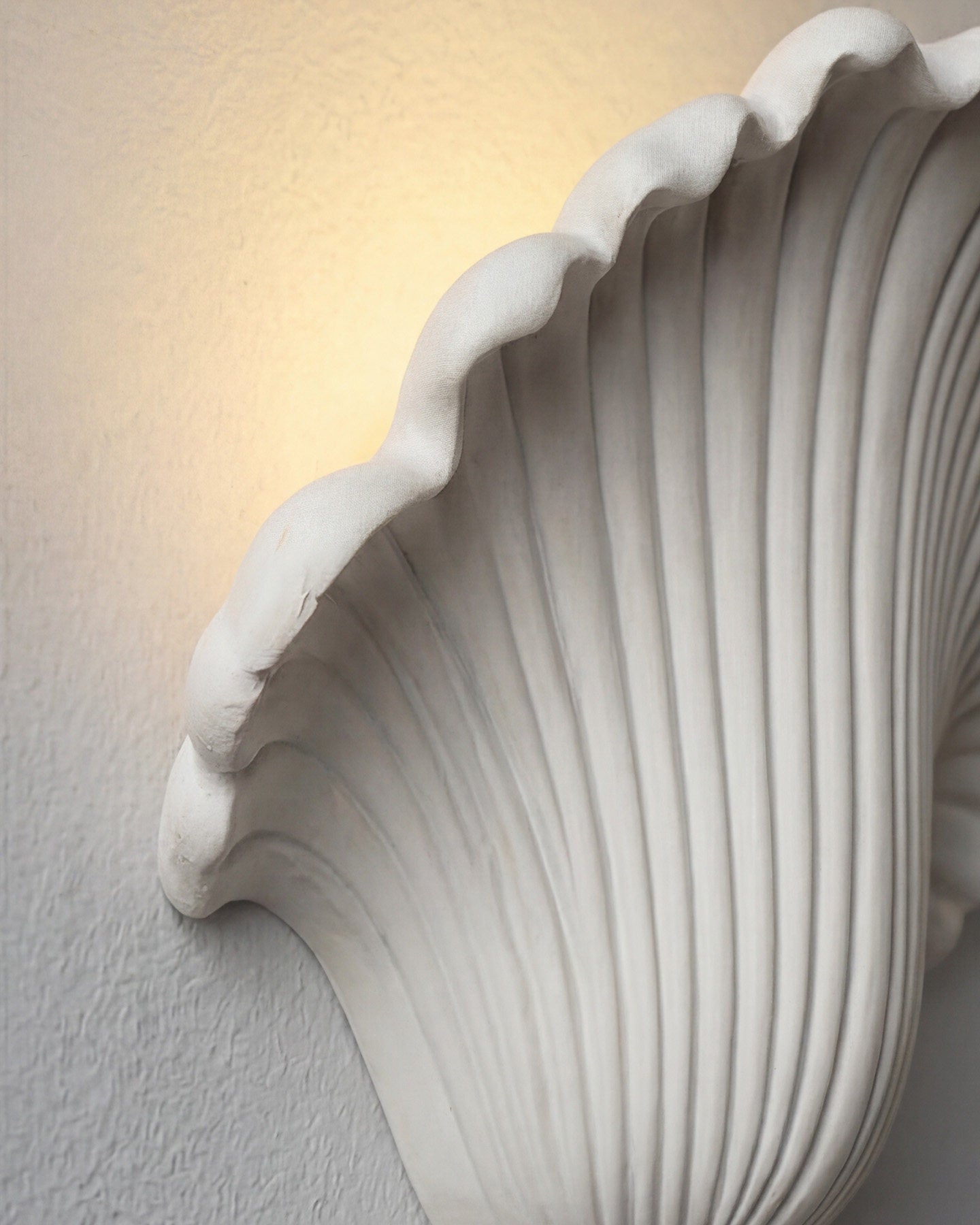 Marina Wall Sconce