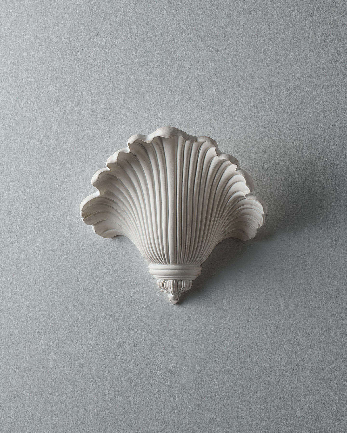 Marina Wall Sconce