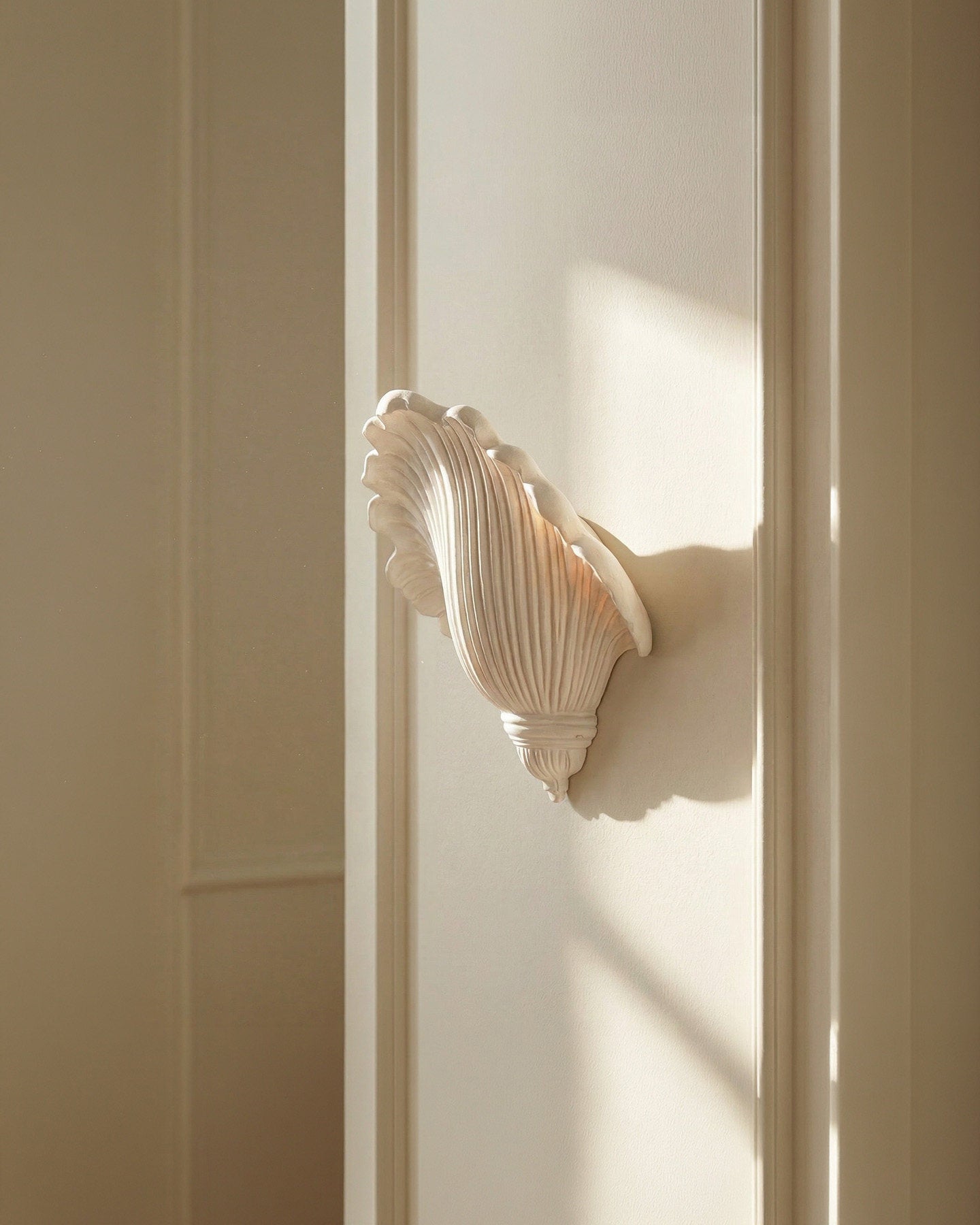 Marina Wall Sconce
