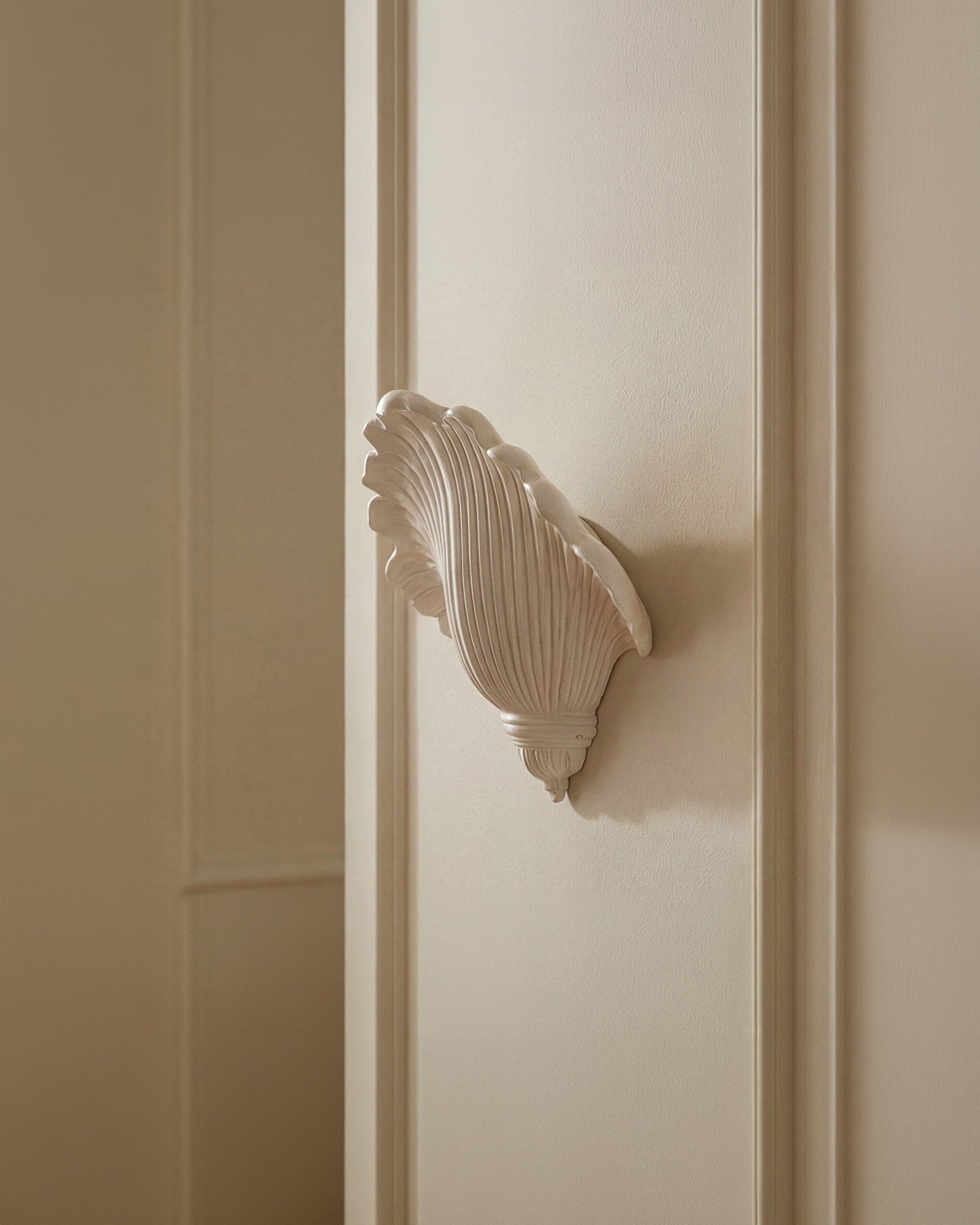 Marina Wall Sconce