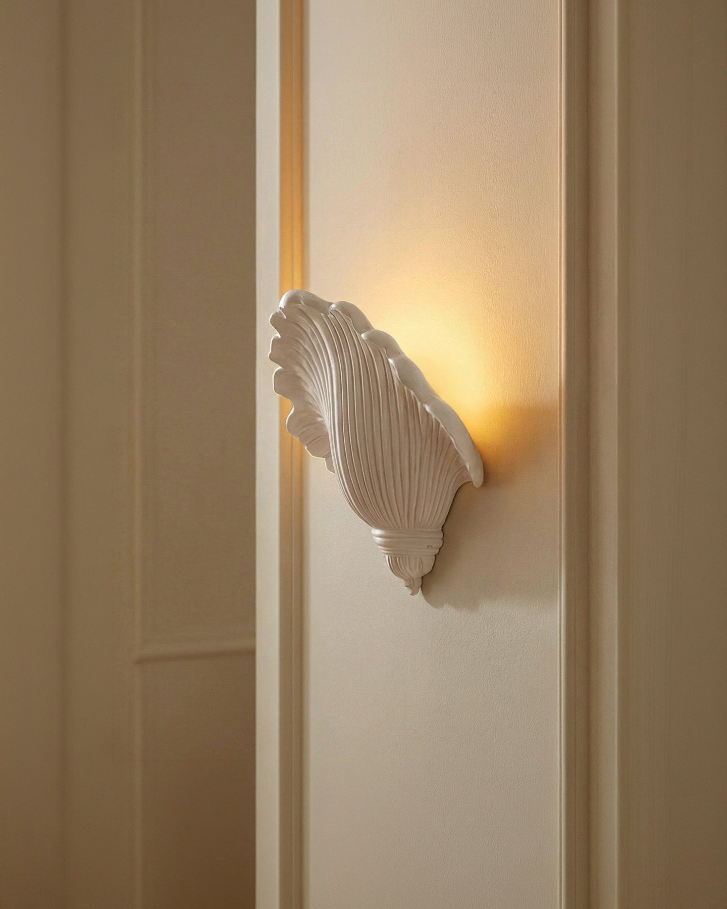 Marina Wall Sconce