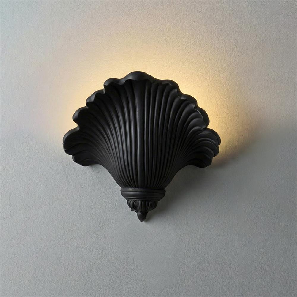 Marina Wall Sconce