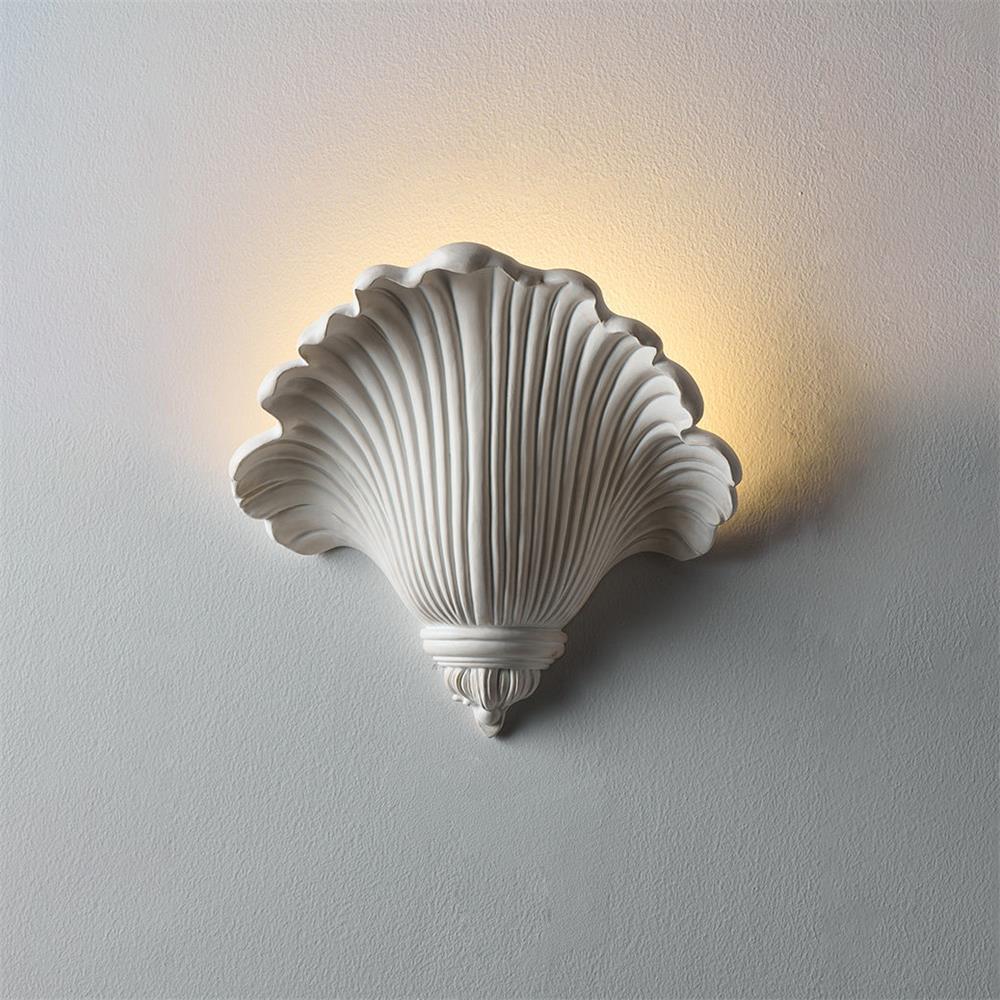 Marina Wall Sconce