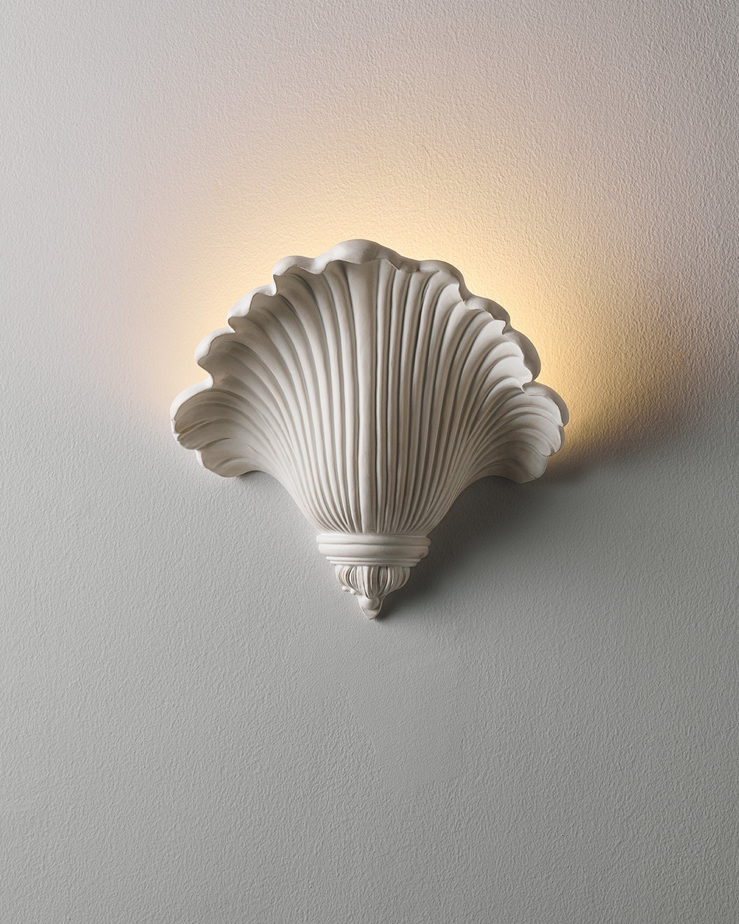 Marina Wall Sconce