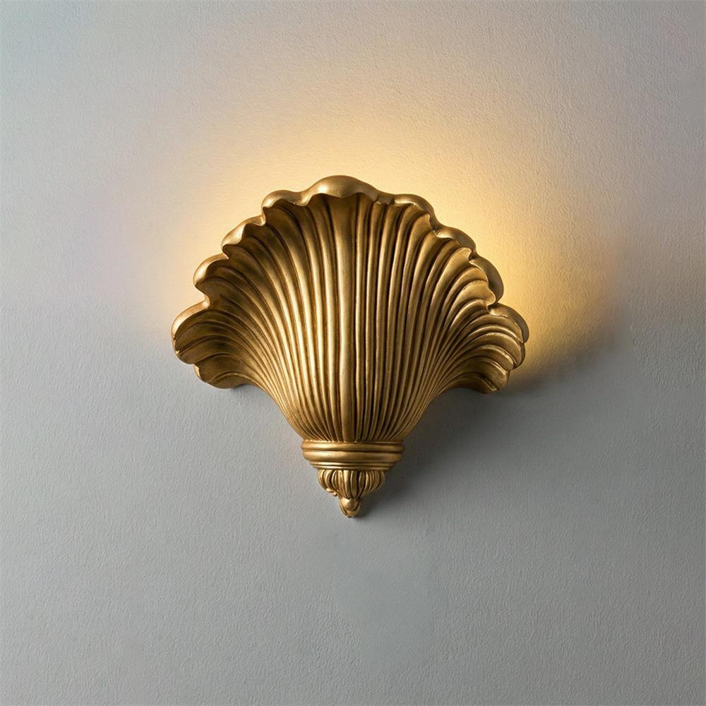 Marina Wall Sconce