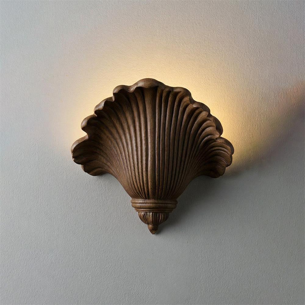 Marina Wall Sconce