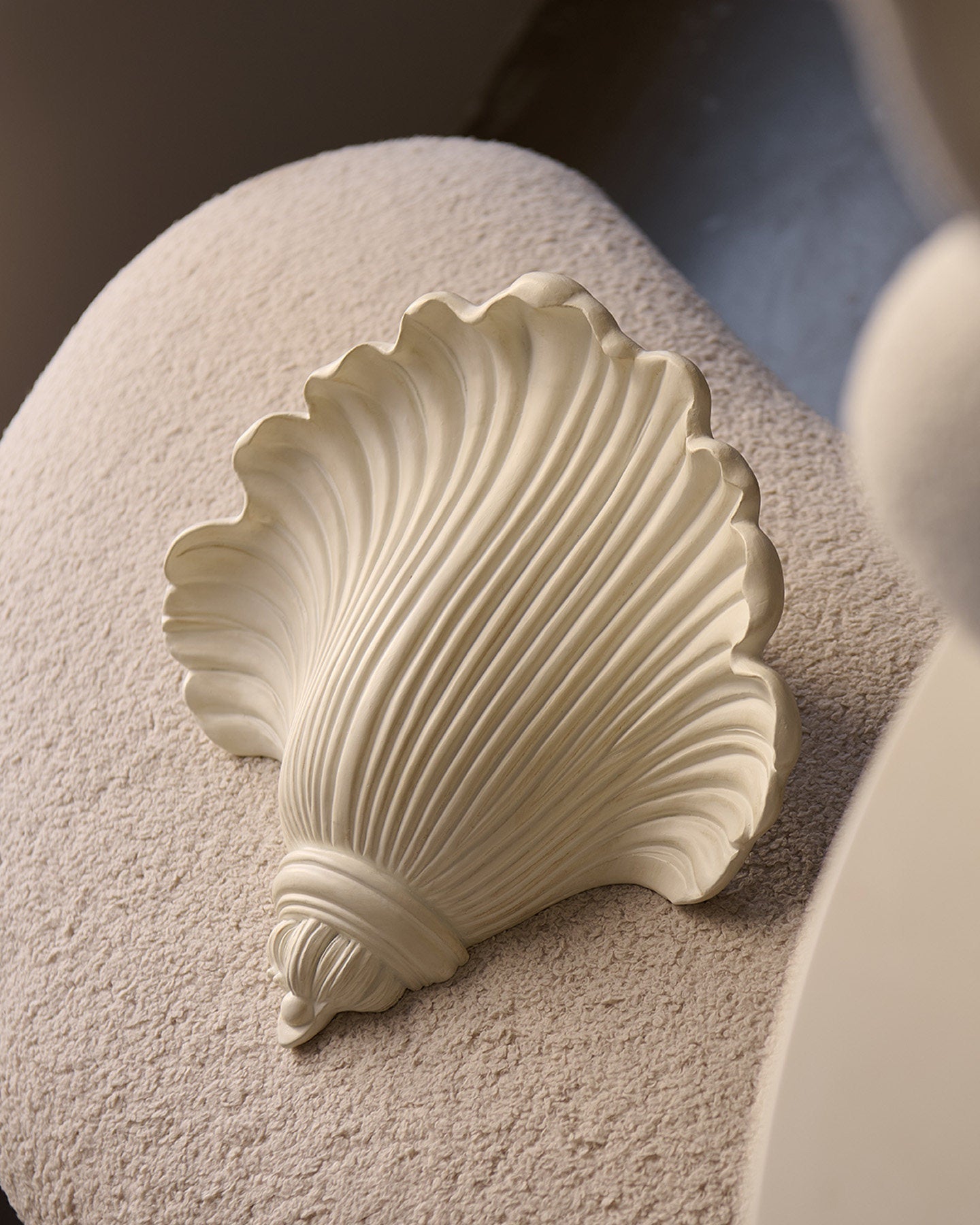 Marina Wall Sconce