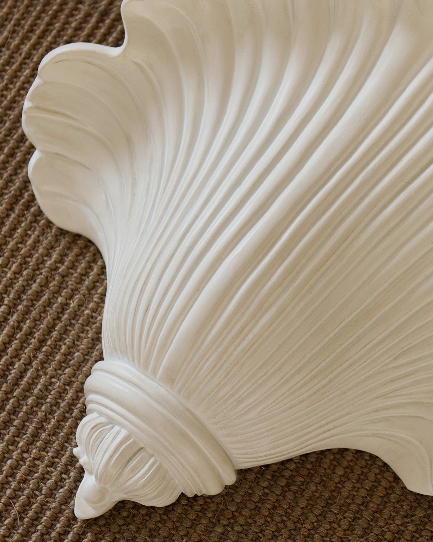 Marina Wall Sconce