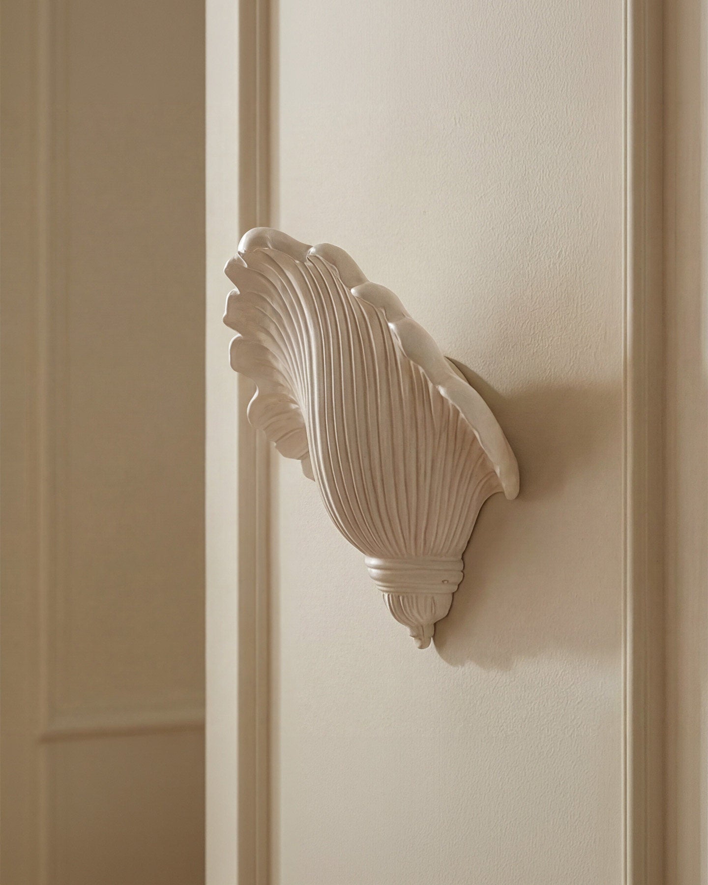 Marina Wall Sconce